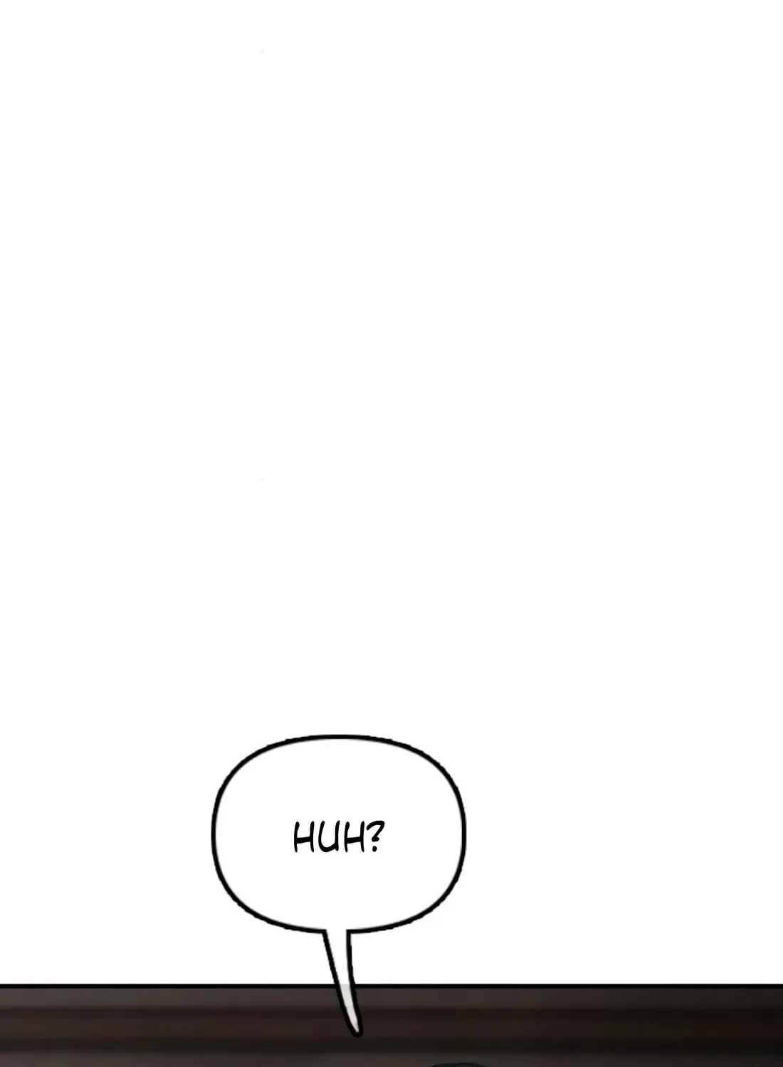 The End Has Come Chapter 41 page 47