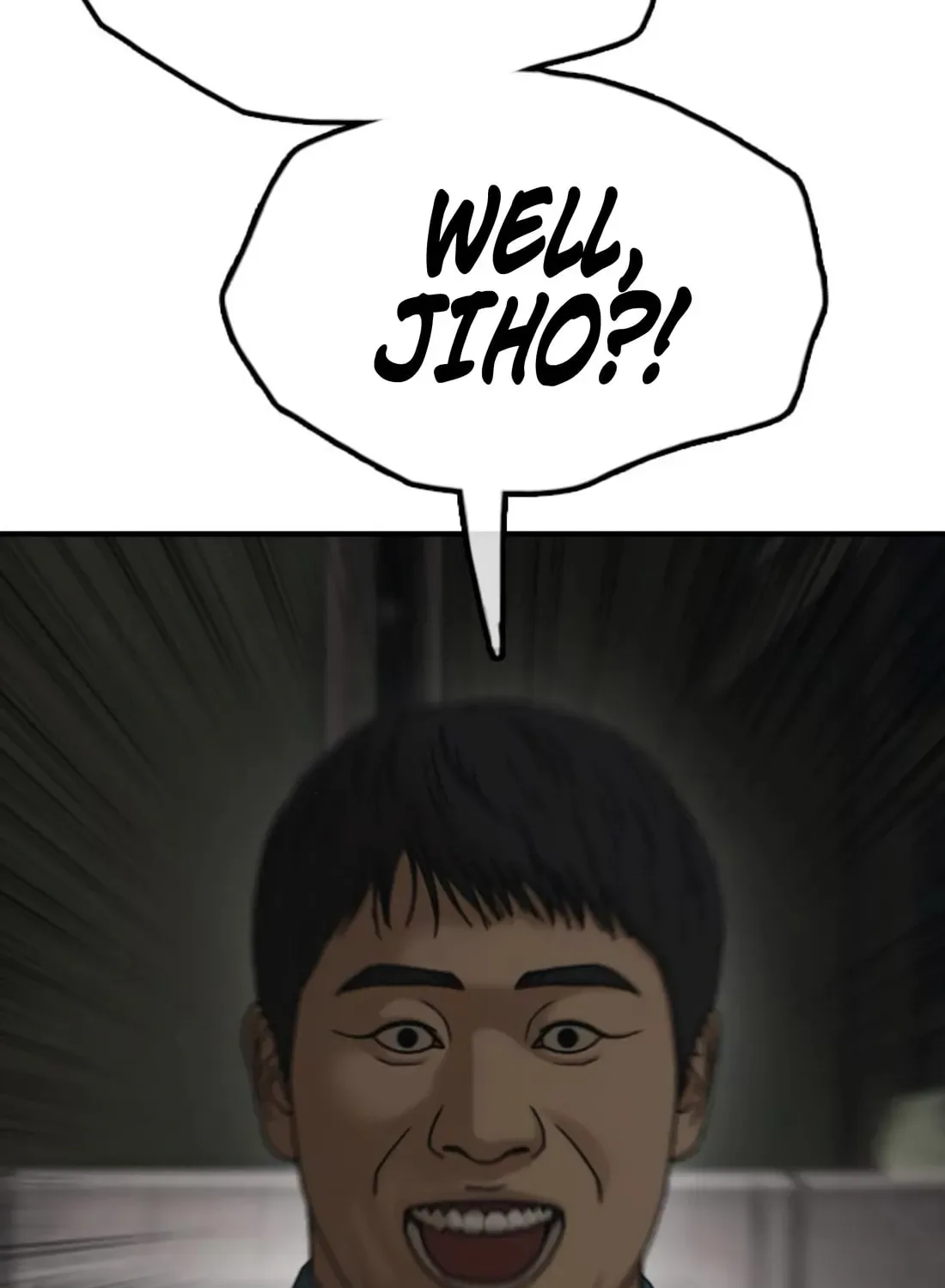 The End Has Come Chapter 41 page 53