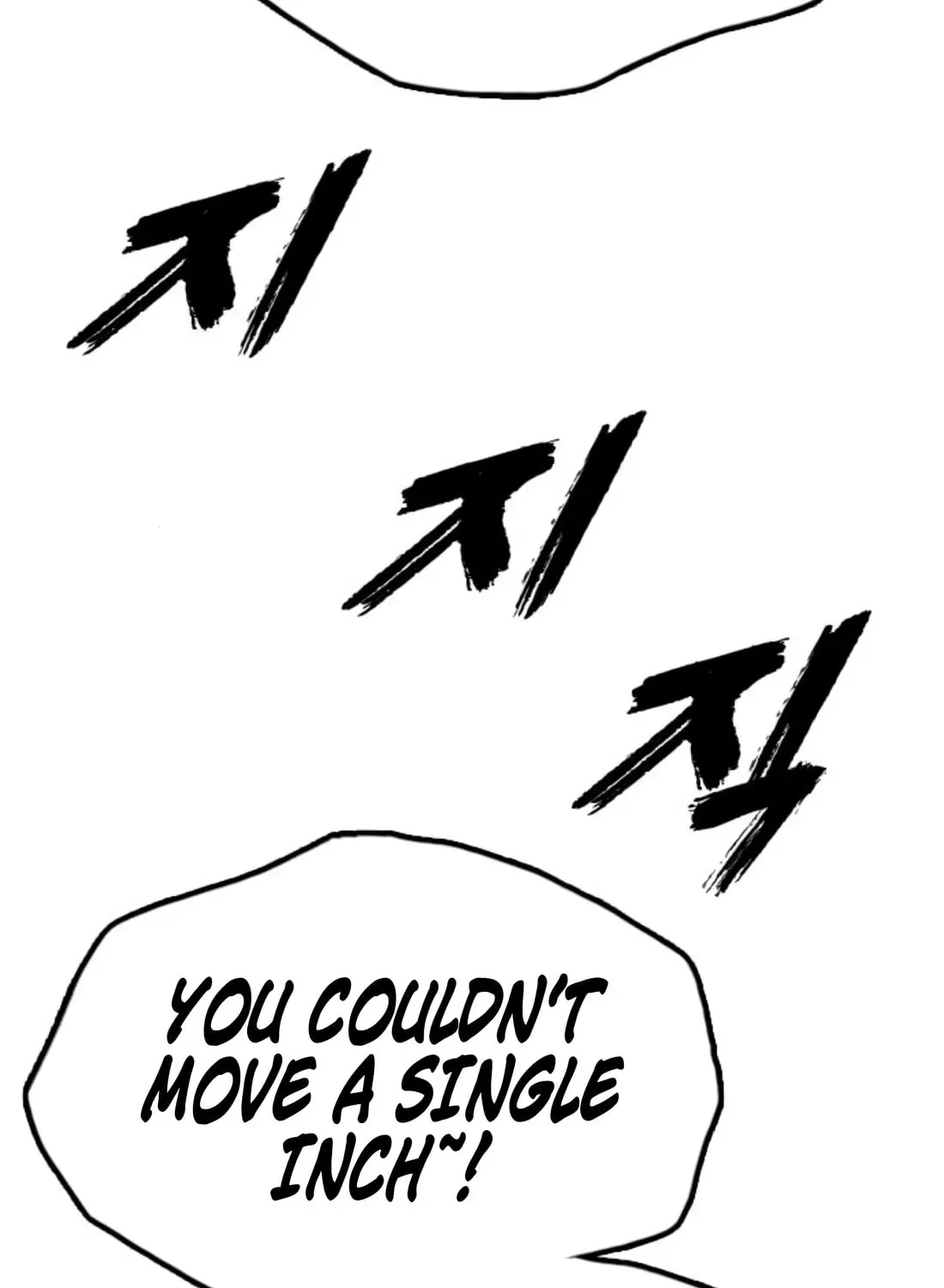 The End Has Come Chapter 41 page 55