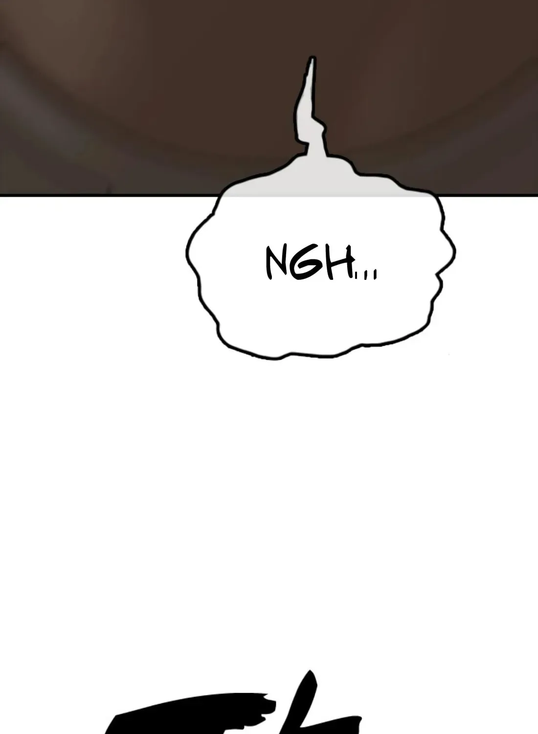 The End Has Come Chapter 41 page 57