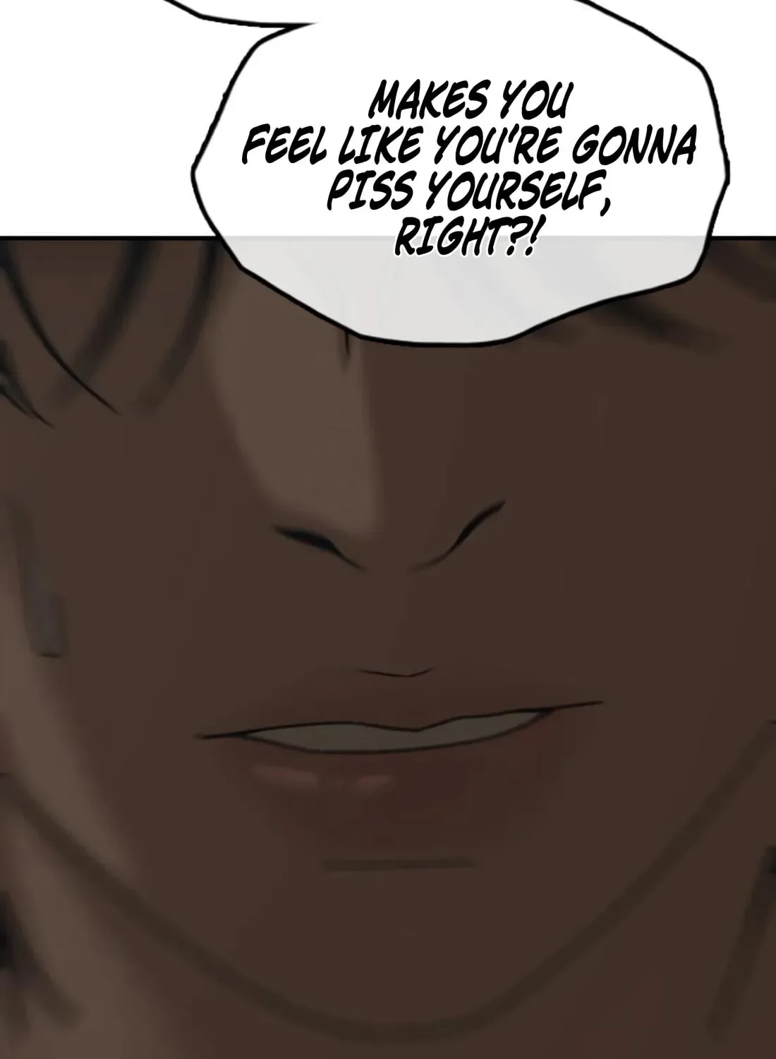 The End Has Come Chapter 41 page 56