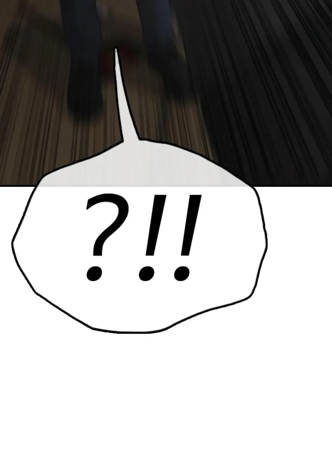 The End Has Come Chapter 41 page 60