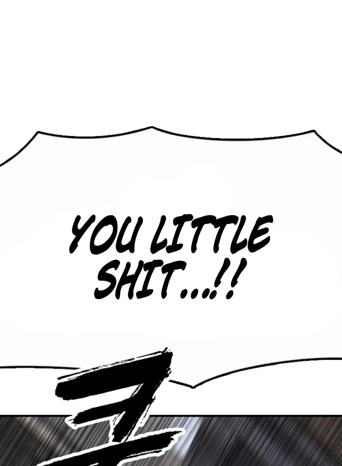 The End Has Come Chapter 41 page 61