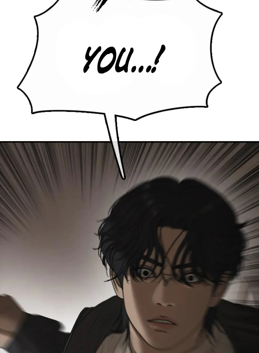 The End Has Come Chapter 41 page 65
