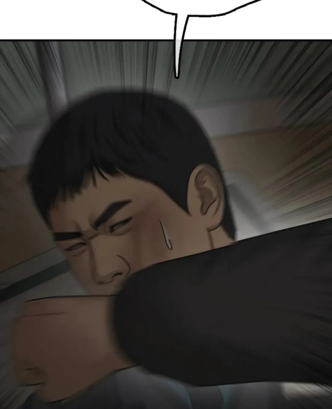 The End Has Come Chapter 41 page 68