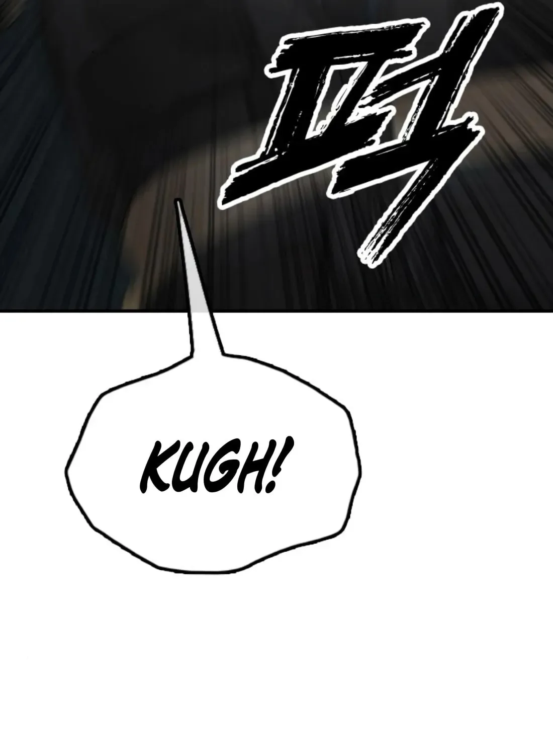 The End Has Come Chapter 41 page 69