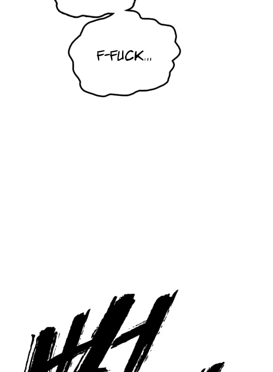 The End Has Come Chapter 41 page 72