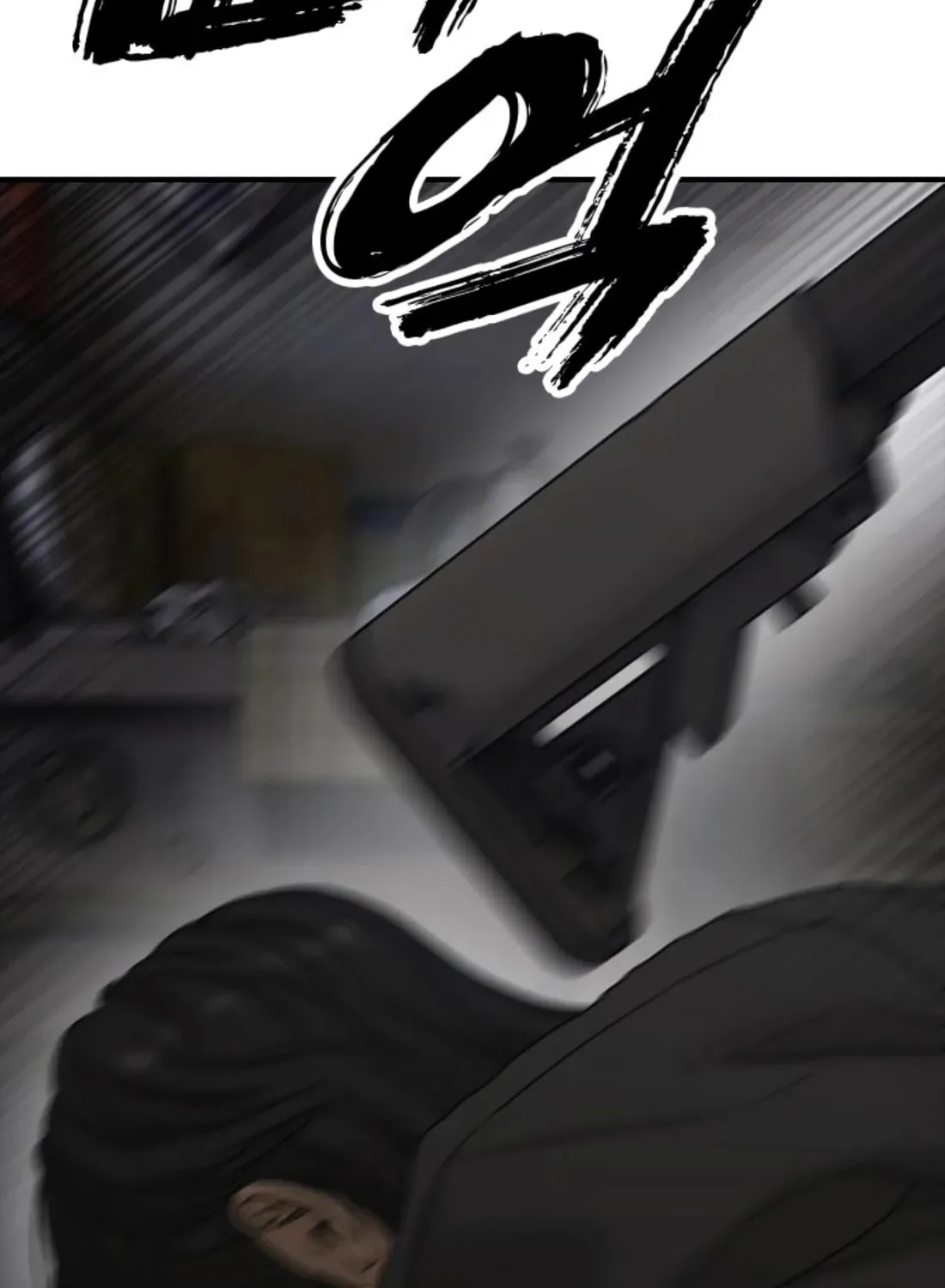The End Has Come Chapter 41 page 73