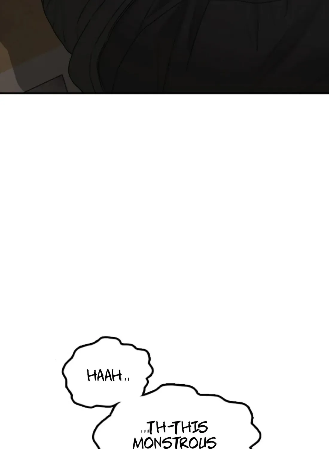 The End Has Come Chapter 41 page 76