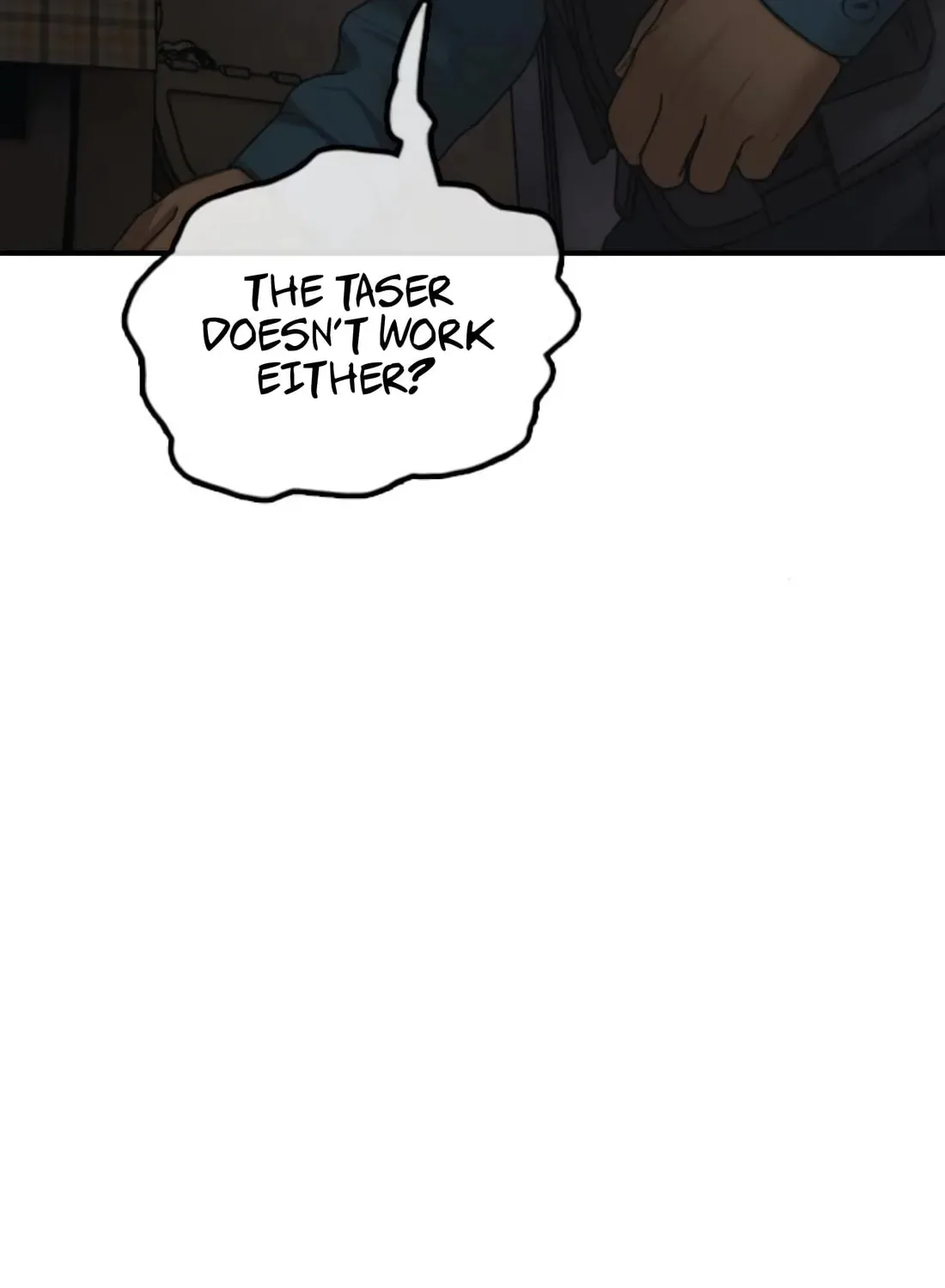 The End Has Come Chapter 41 page 79