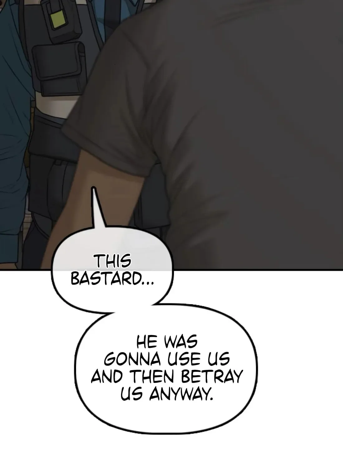 The End Has Come Chapter 41 page 81
