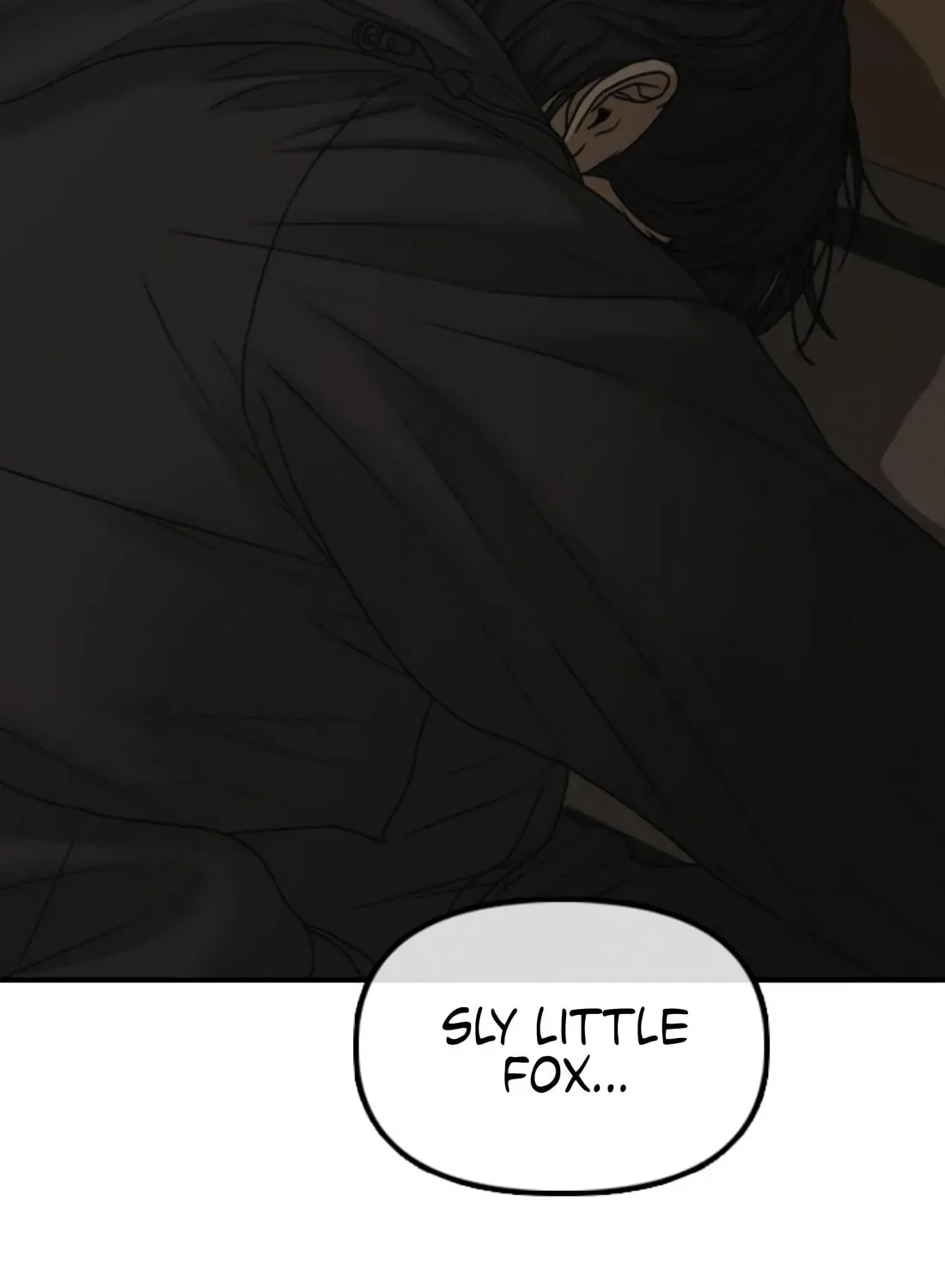 The End Has Come Chapter 41 page 83