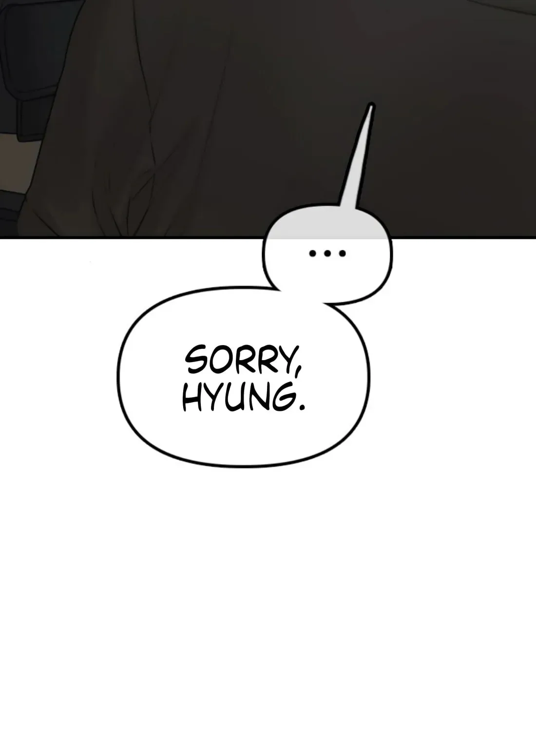 The End Has Come Chapter 41 page 91