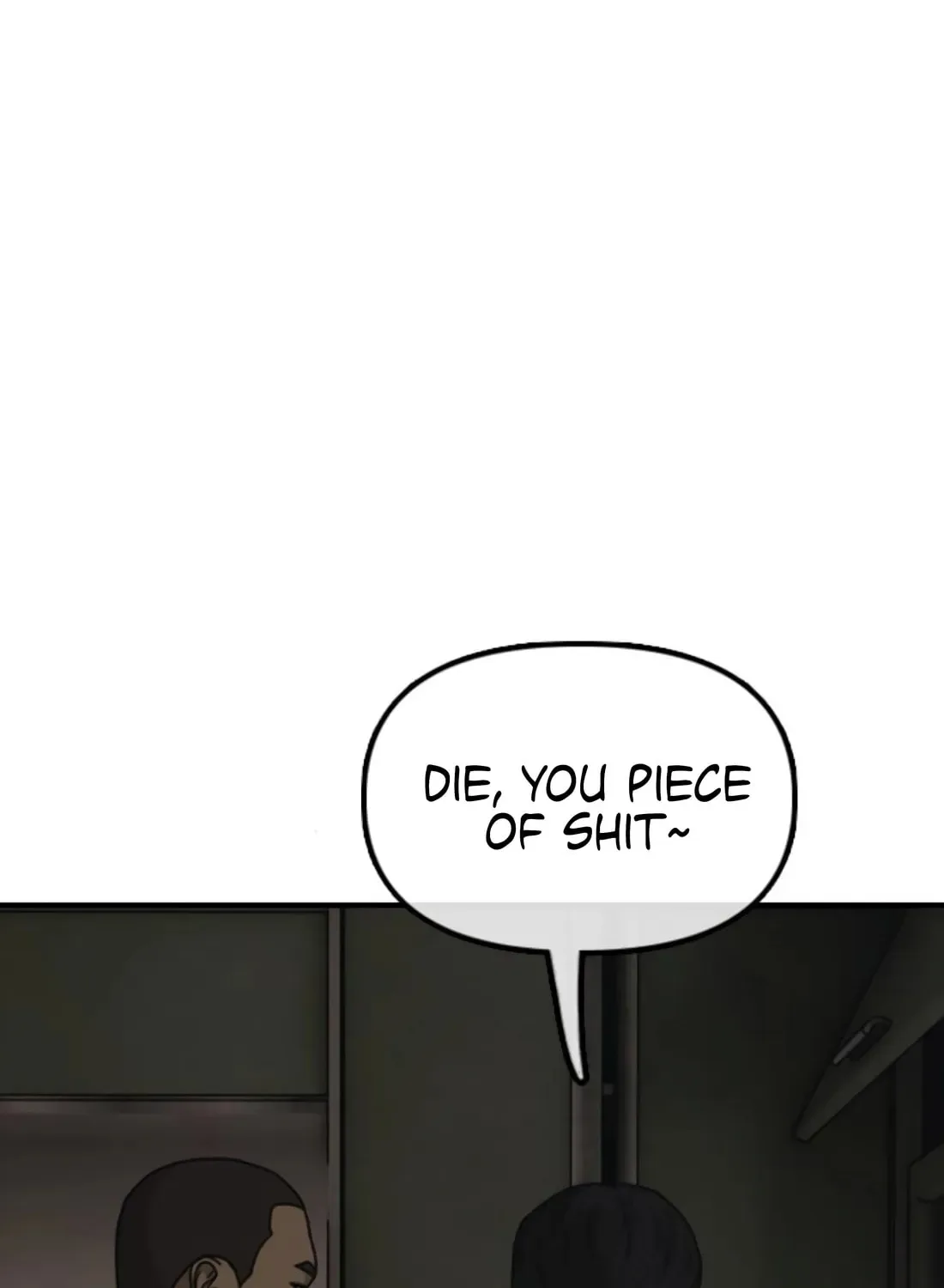 The End Has Come Chapter 41 page 94