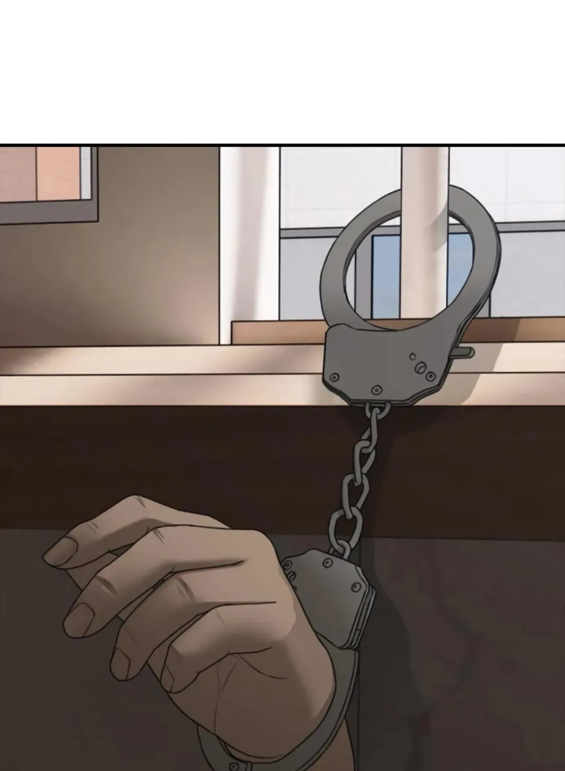The End Has Come Chapter 41 page 97
