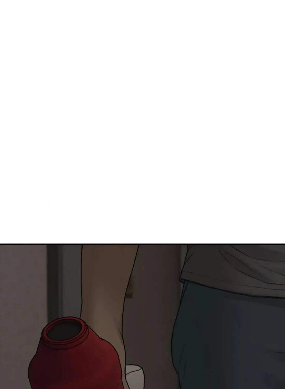 The End Has Come Chapter 41 page 104
