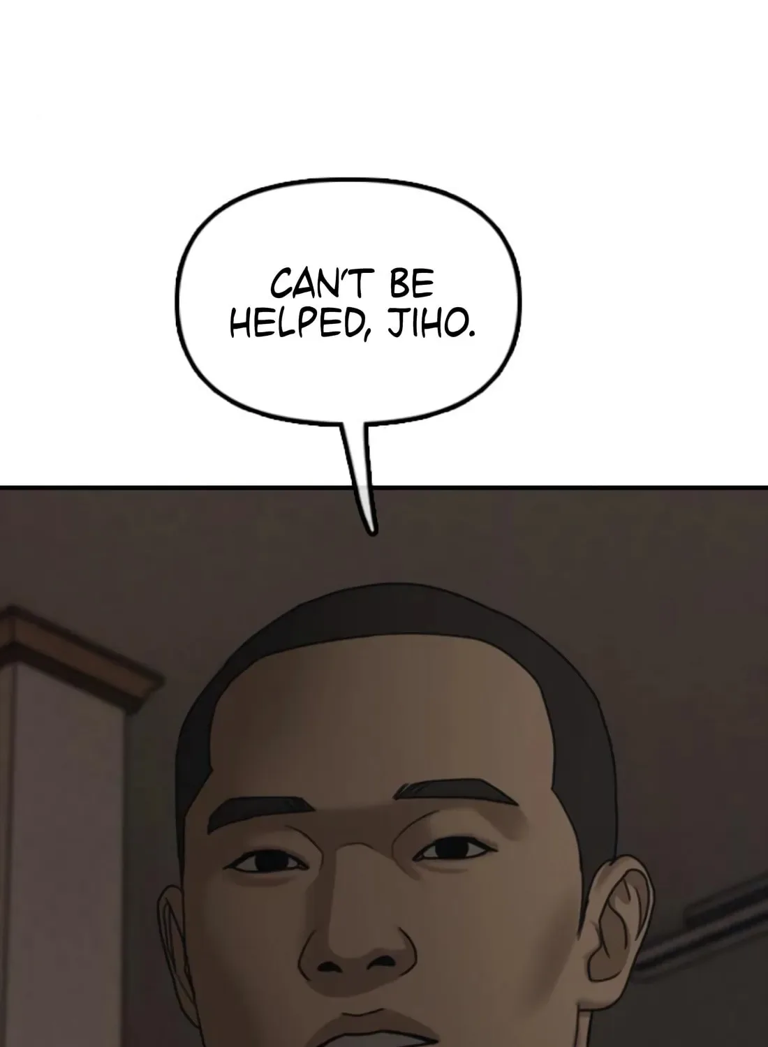 The End Has Come Chapter 41 page 106