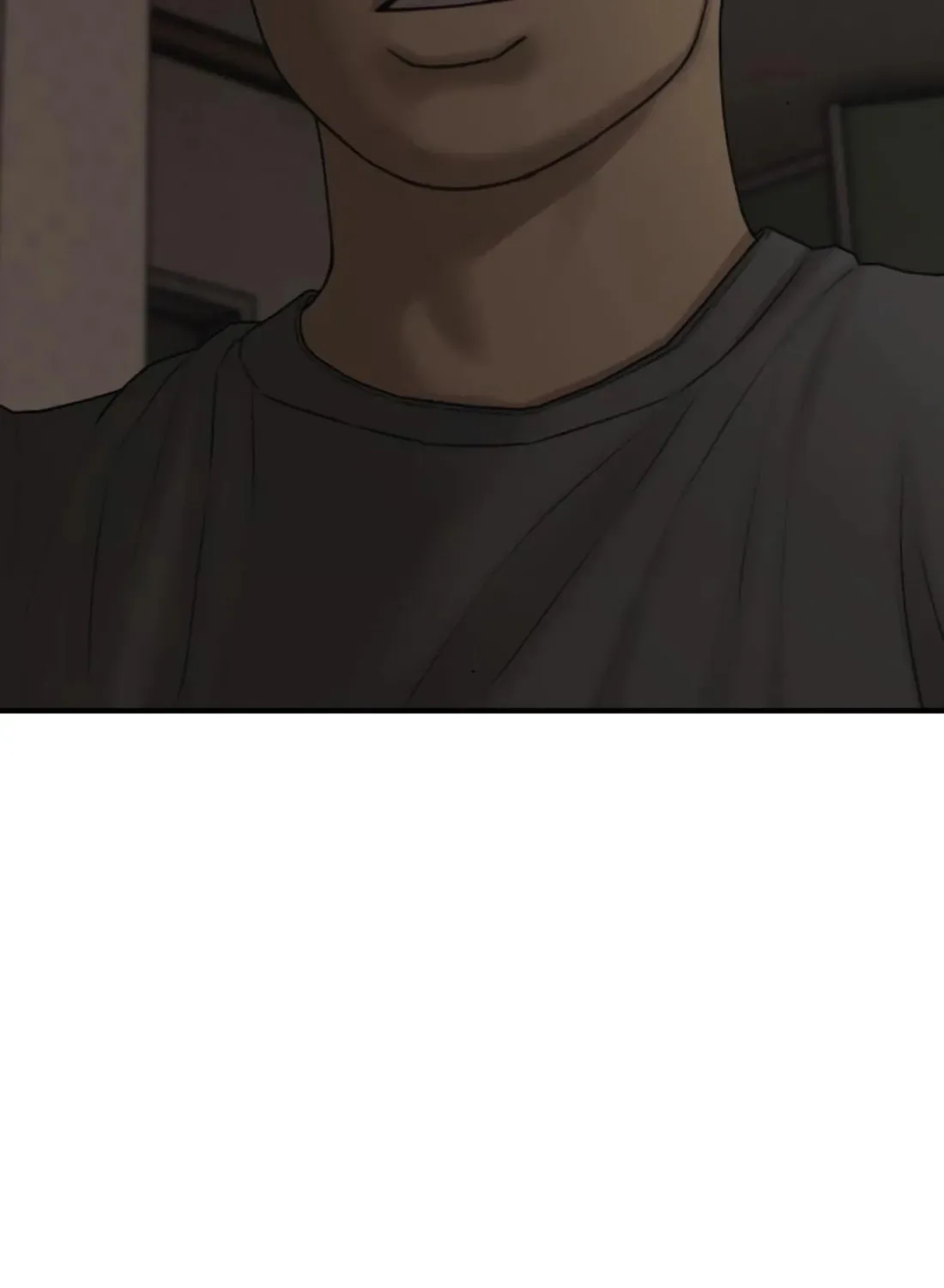 The End Has Come Chapter 41 page 107