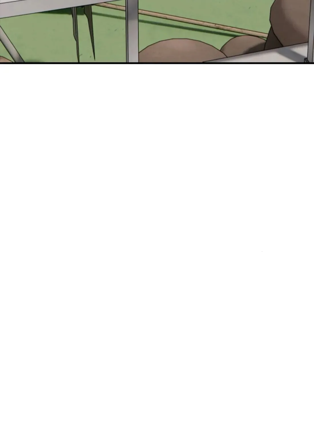 The End Has Come Chapter 41 page 120