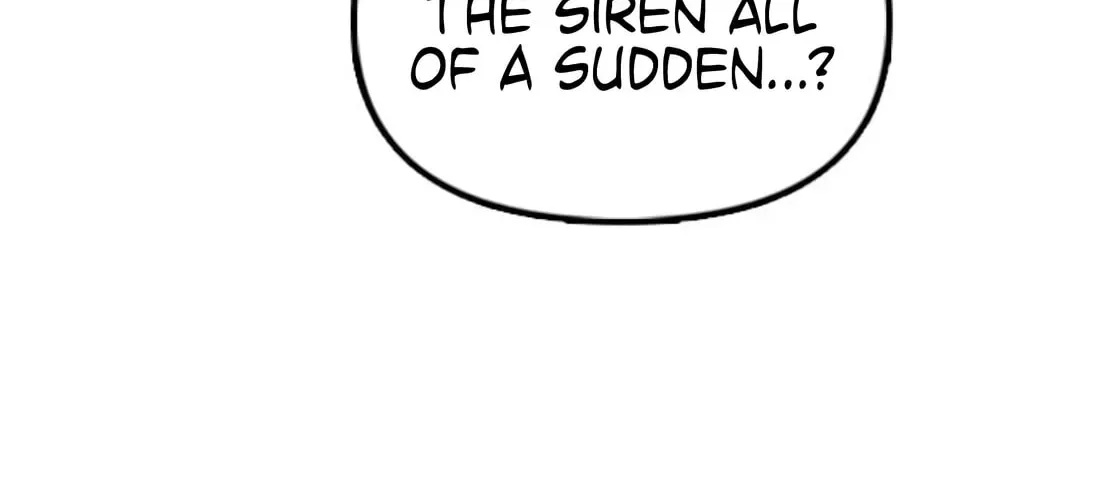 The End Has Come Chapter 41 page 127