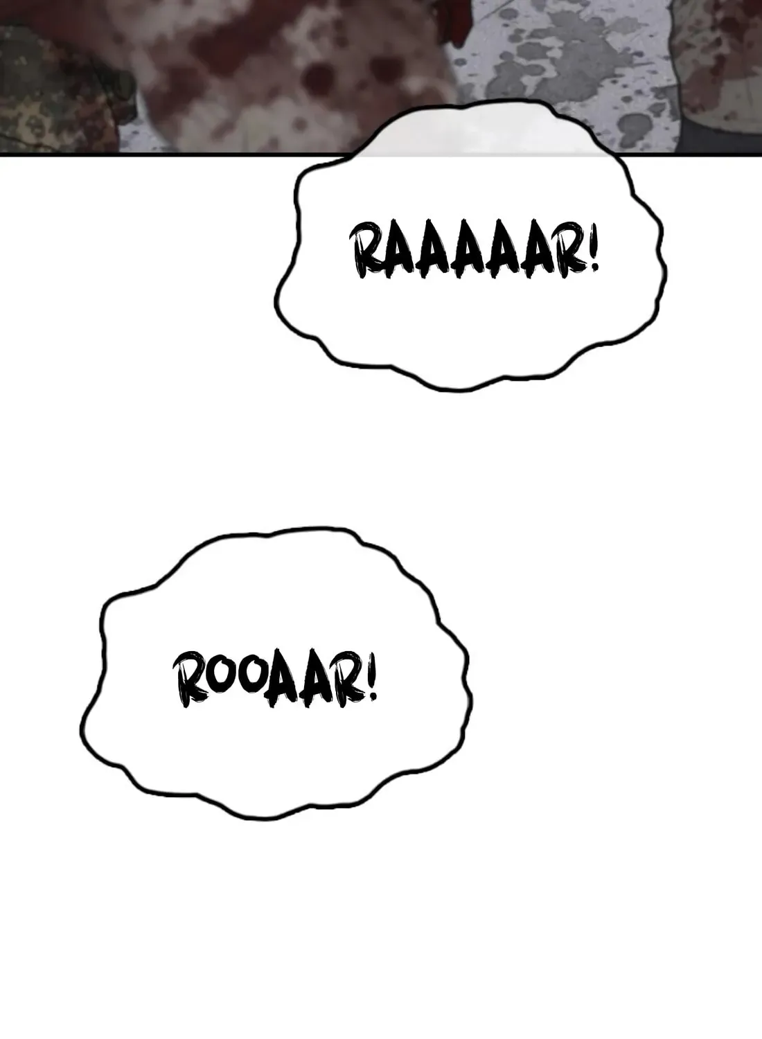 The End Has Come Chapter 41 page 140