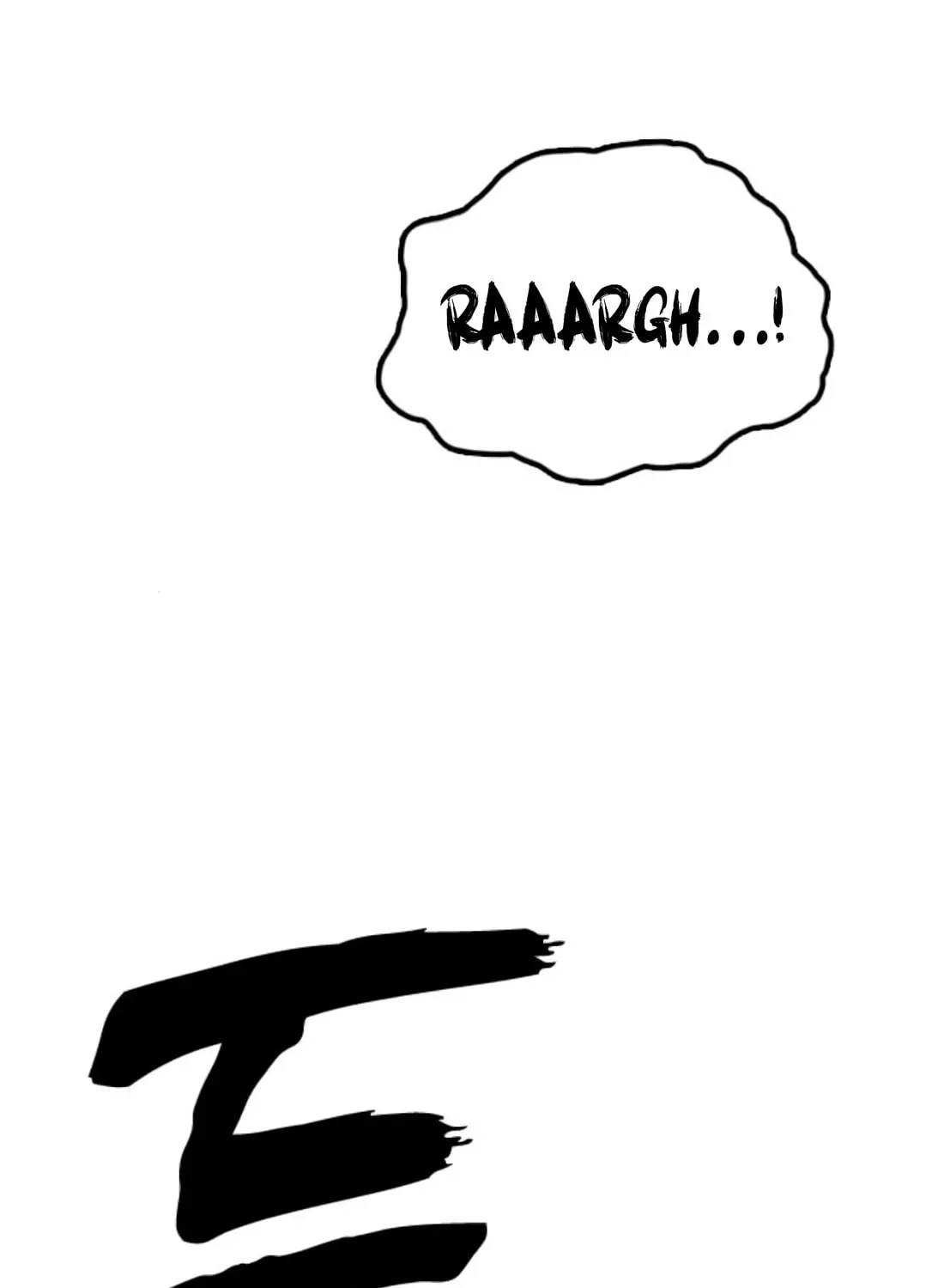 The End Has Come Chapter 41 page 143