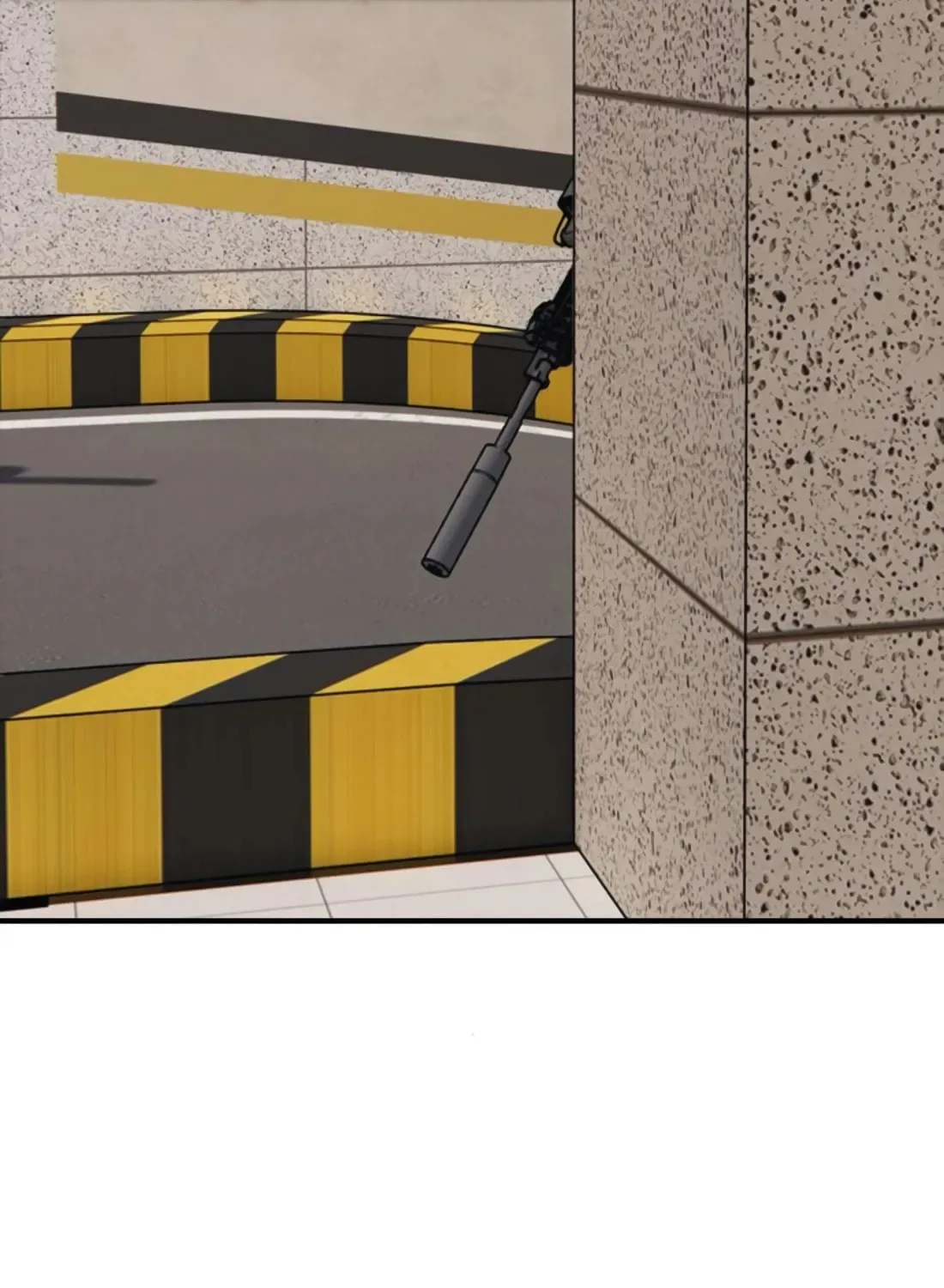 The End Has Come Chapter 41 page 155