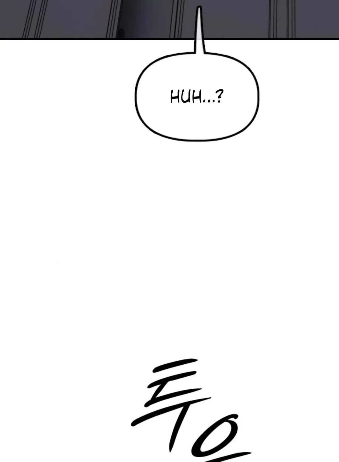 The End Has Come Chapter 41 page 162