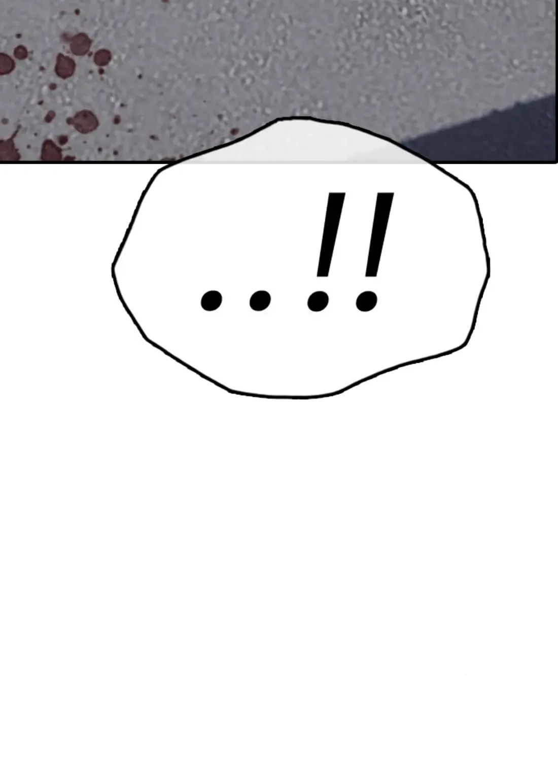 The End Has Come Chapter 41 page 164
