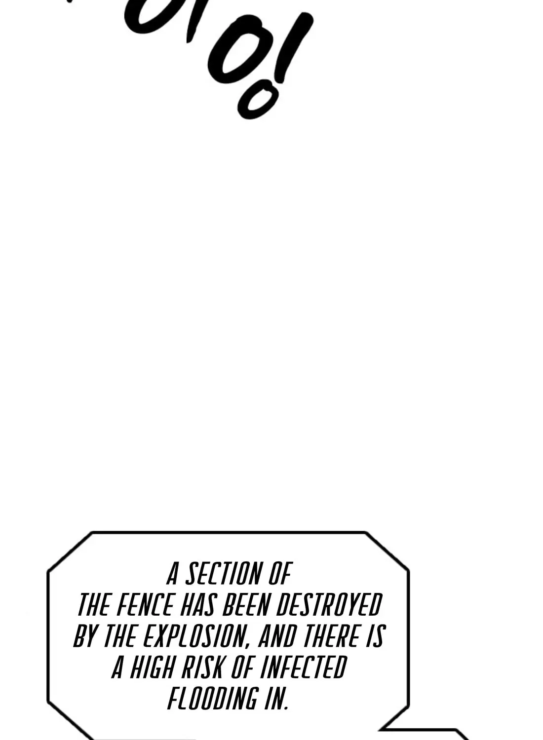 The End Has Come Chapter 41 page 174