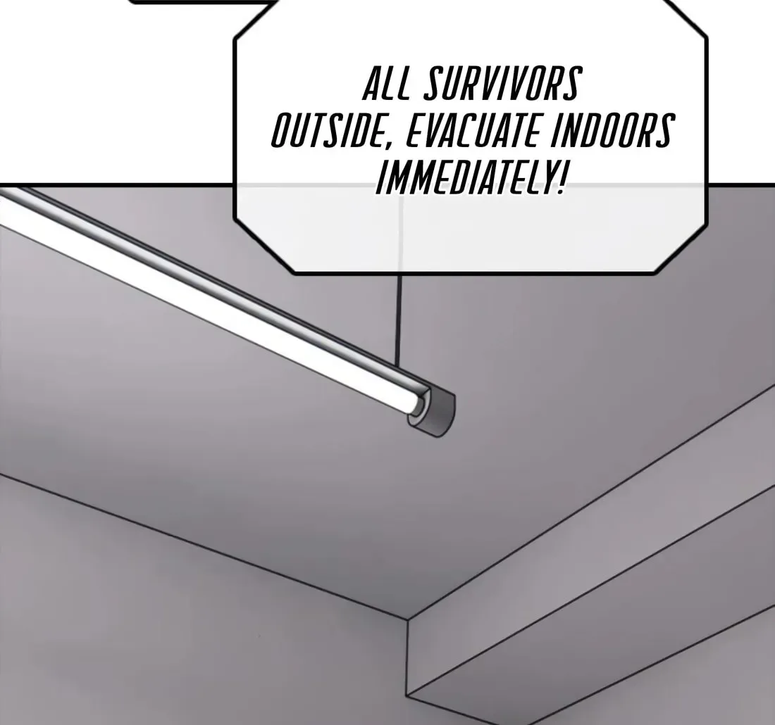 The End Has Come Chapter 41 page 175