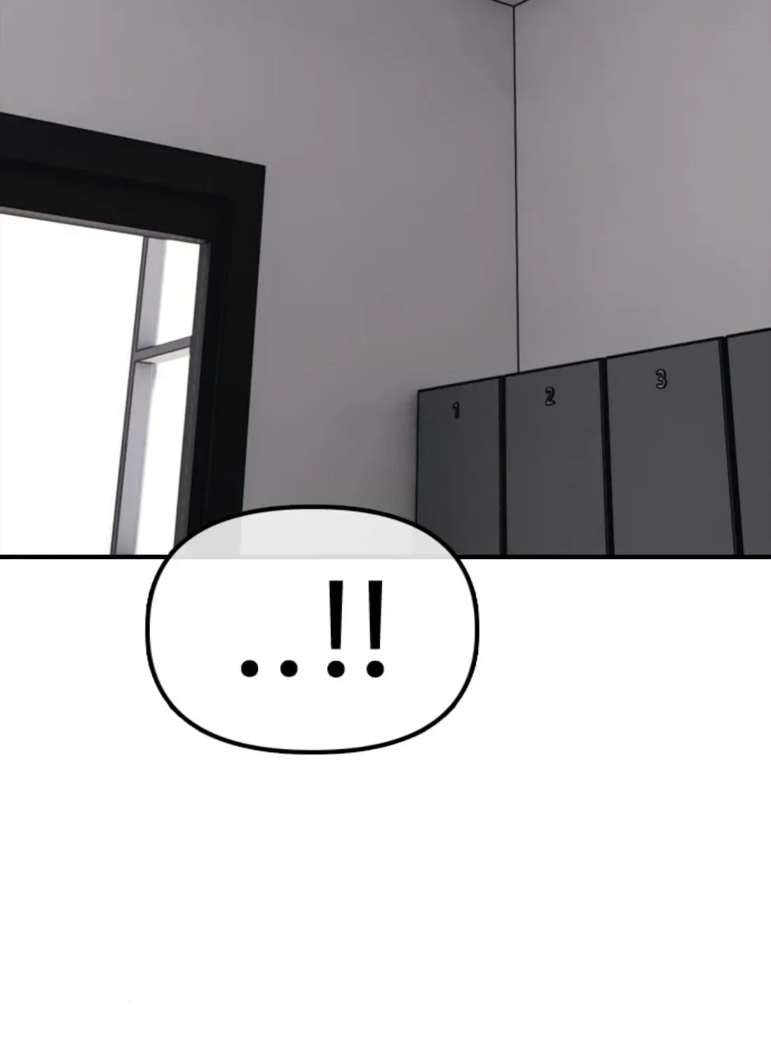 The End Has Come Chapter 41 page 176