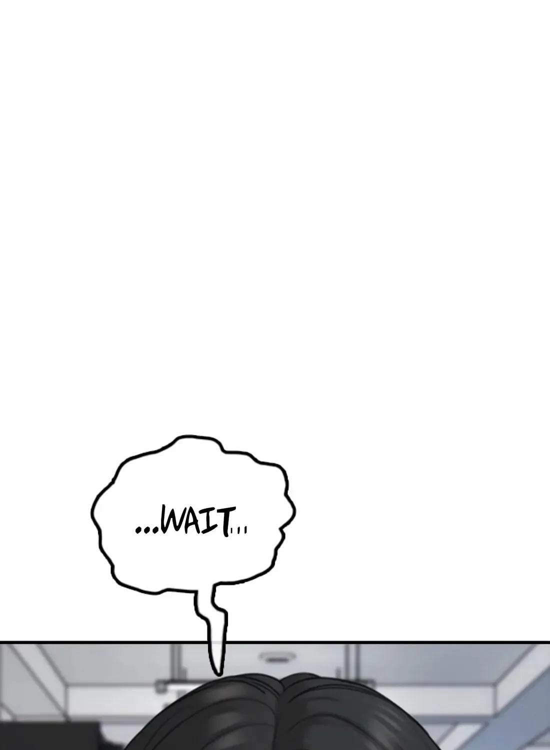 The End Has Come Chapter 41 page 177