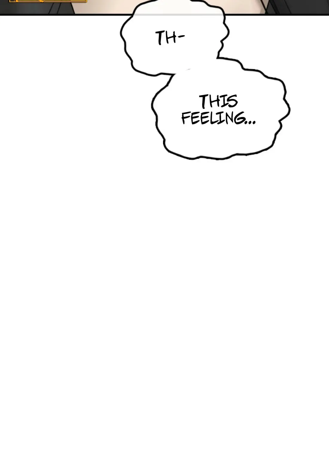 The End Has Come Chapter 41 page 179