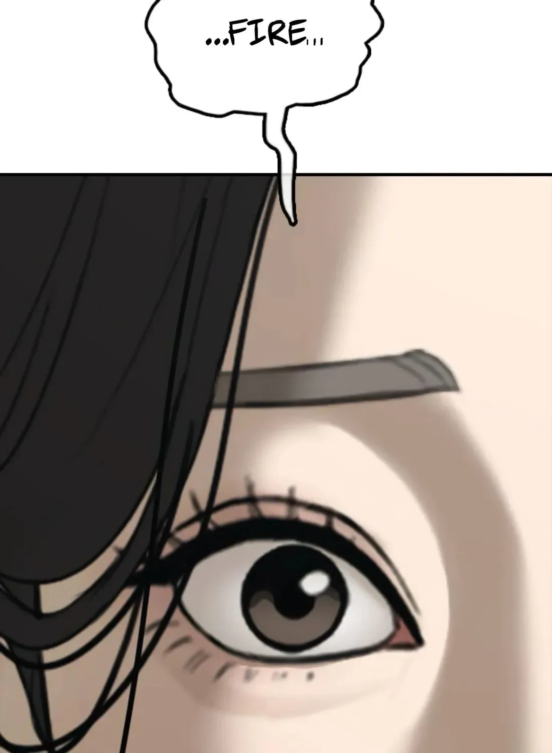 The End Has Come Chapter 41 page 183