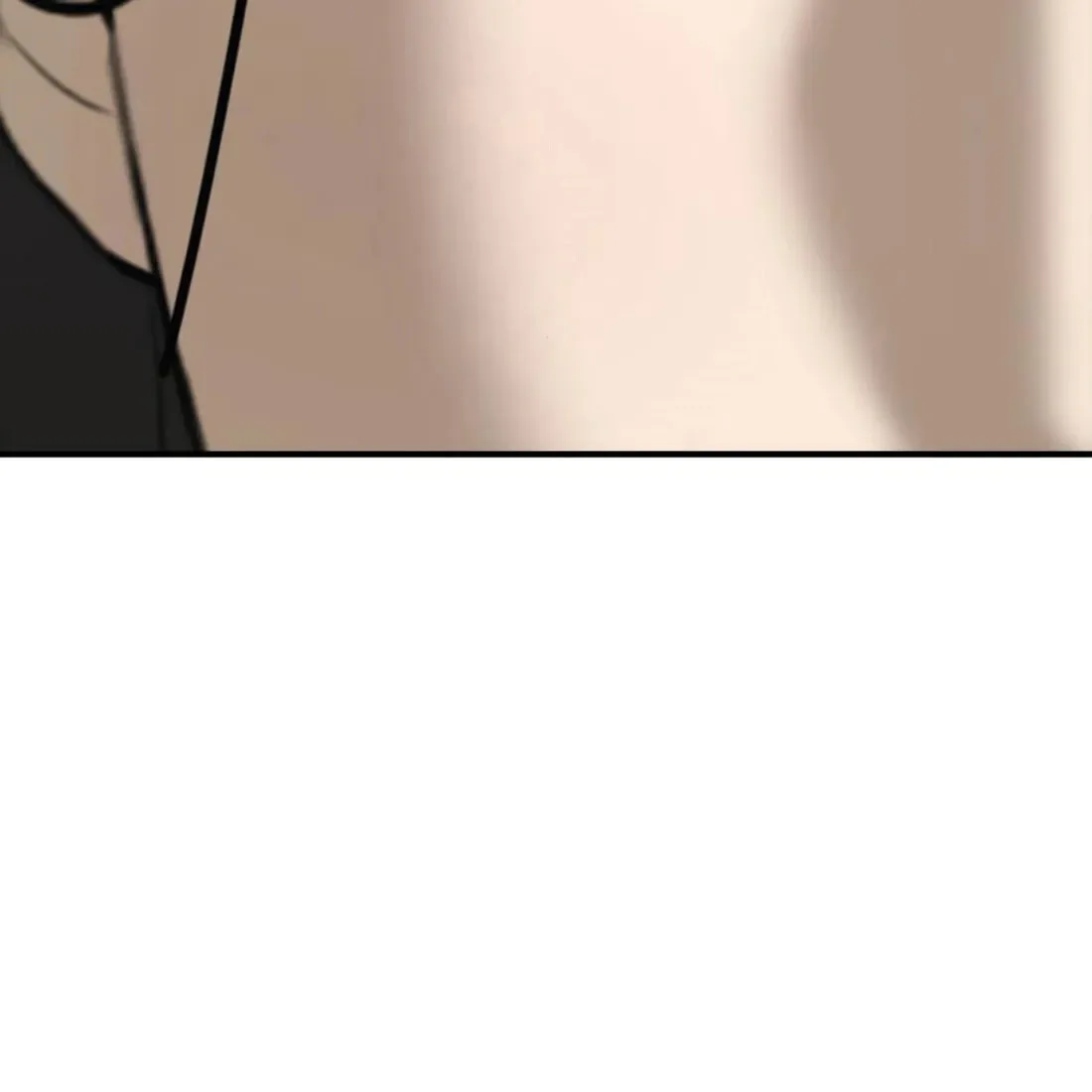 The End Has Come Chapter 41 page 184
