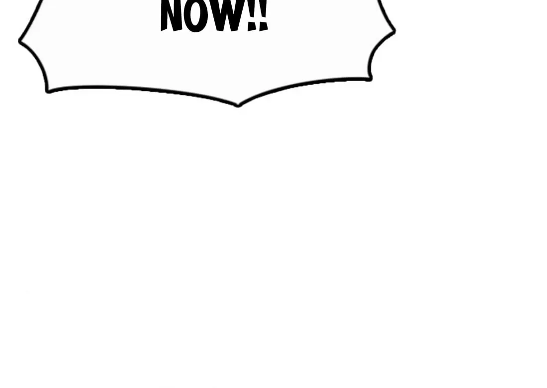 The End Has Come Chapter 41 page 192