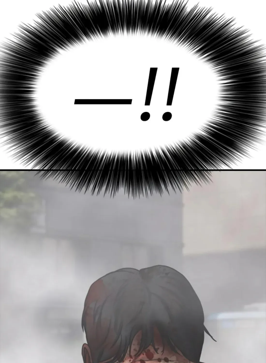The End Has Come Chapter 41 page 198