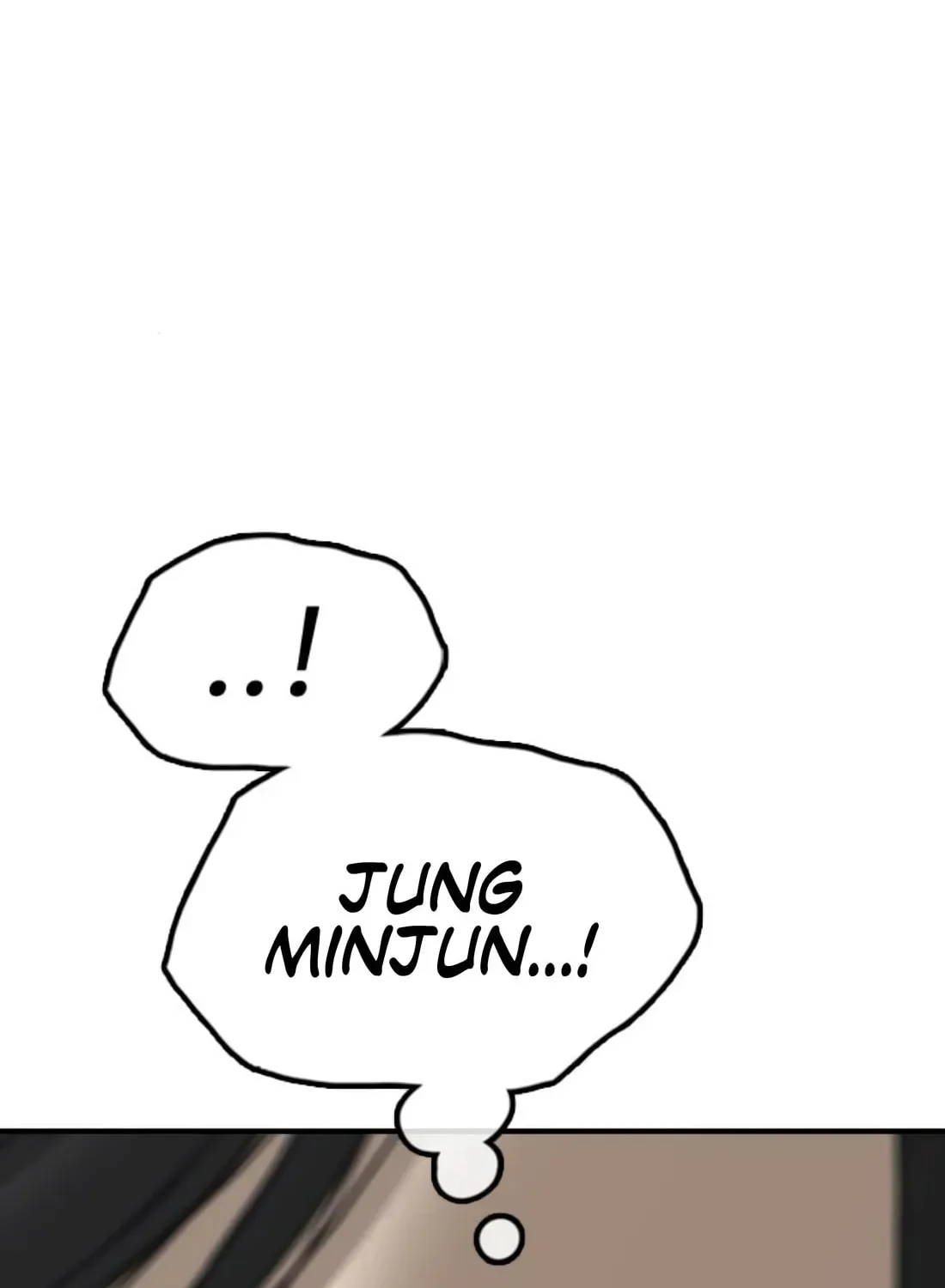 The End Has Come Chapter 41 page 204