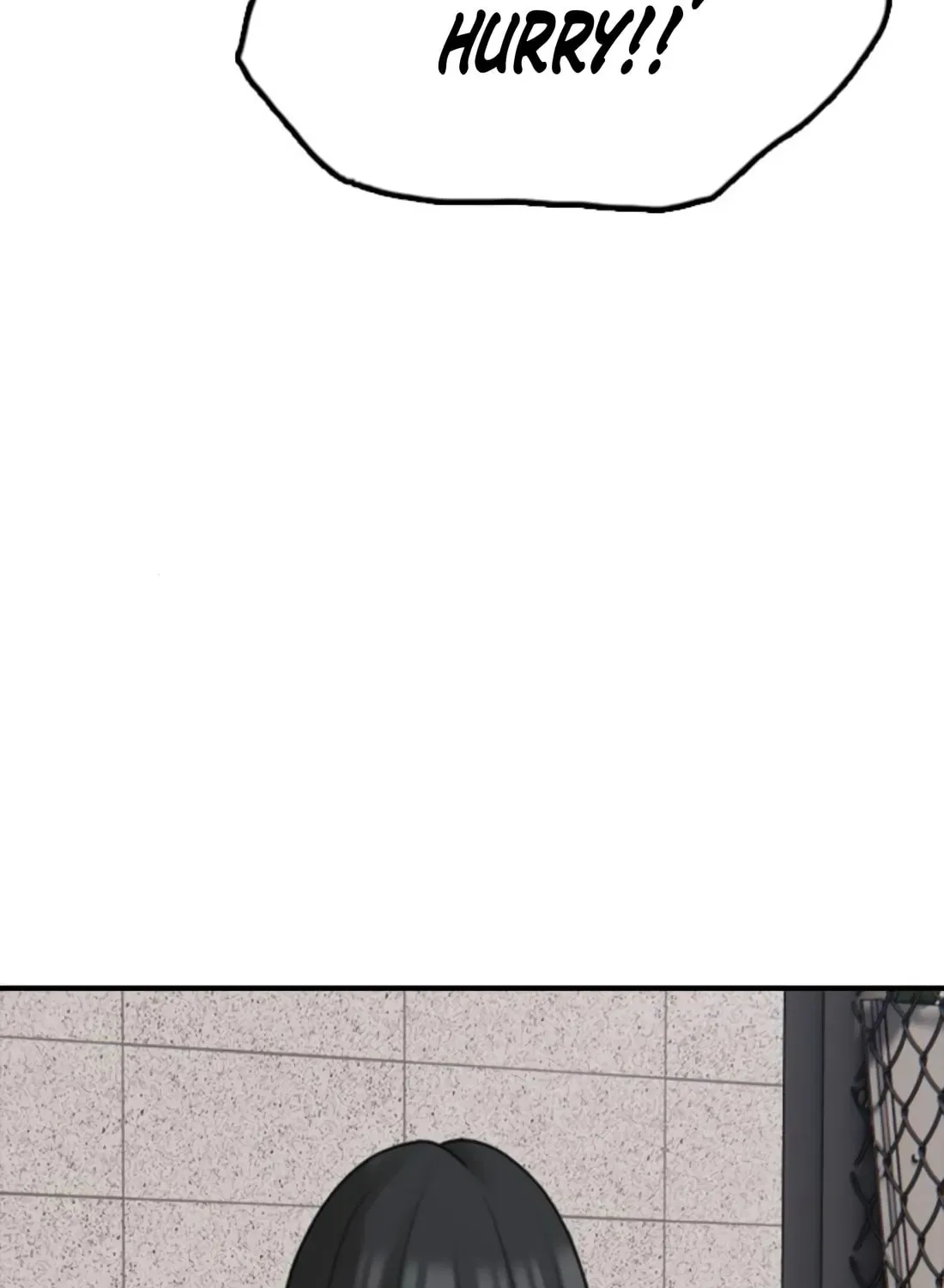 The End Has Come Chapter 41 page 209