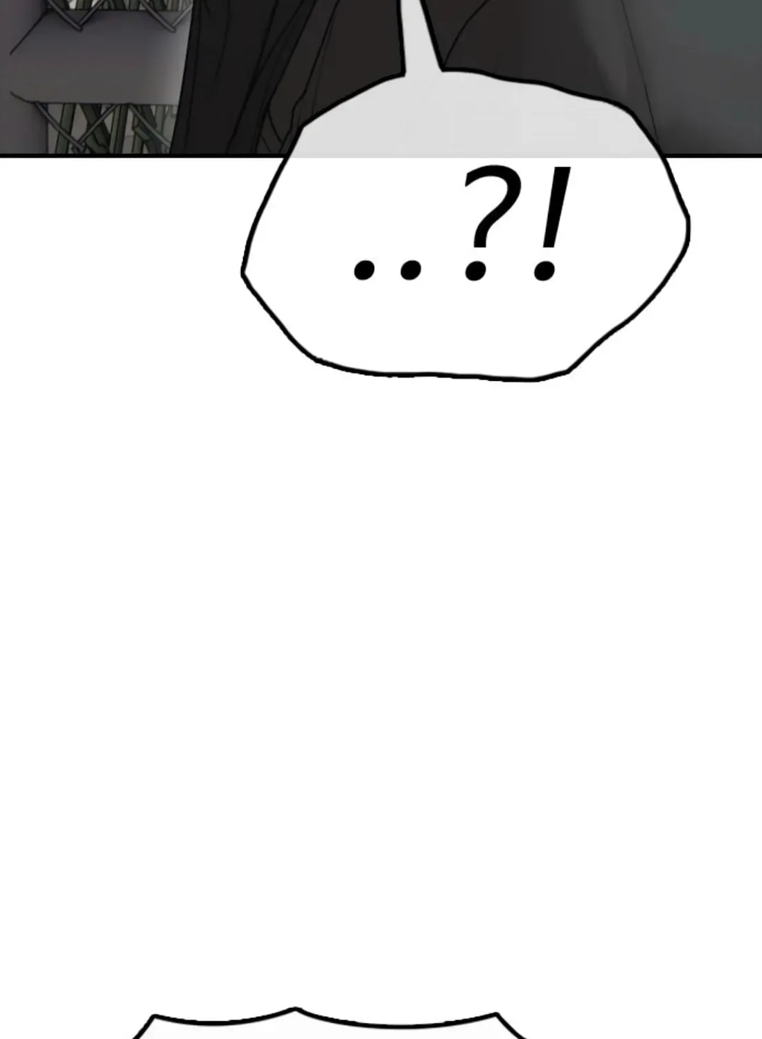 The End Has Come Chapter 41 page 213