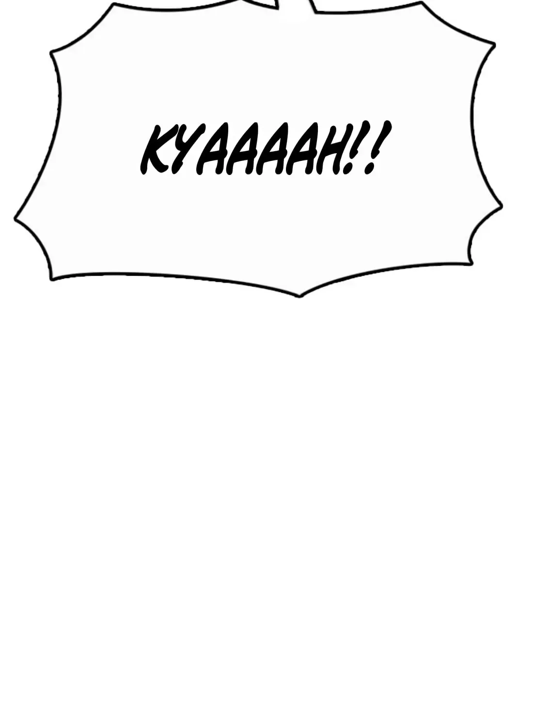 The End Has Come Chapter 41 page 233