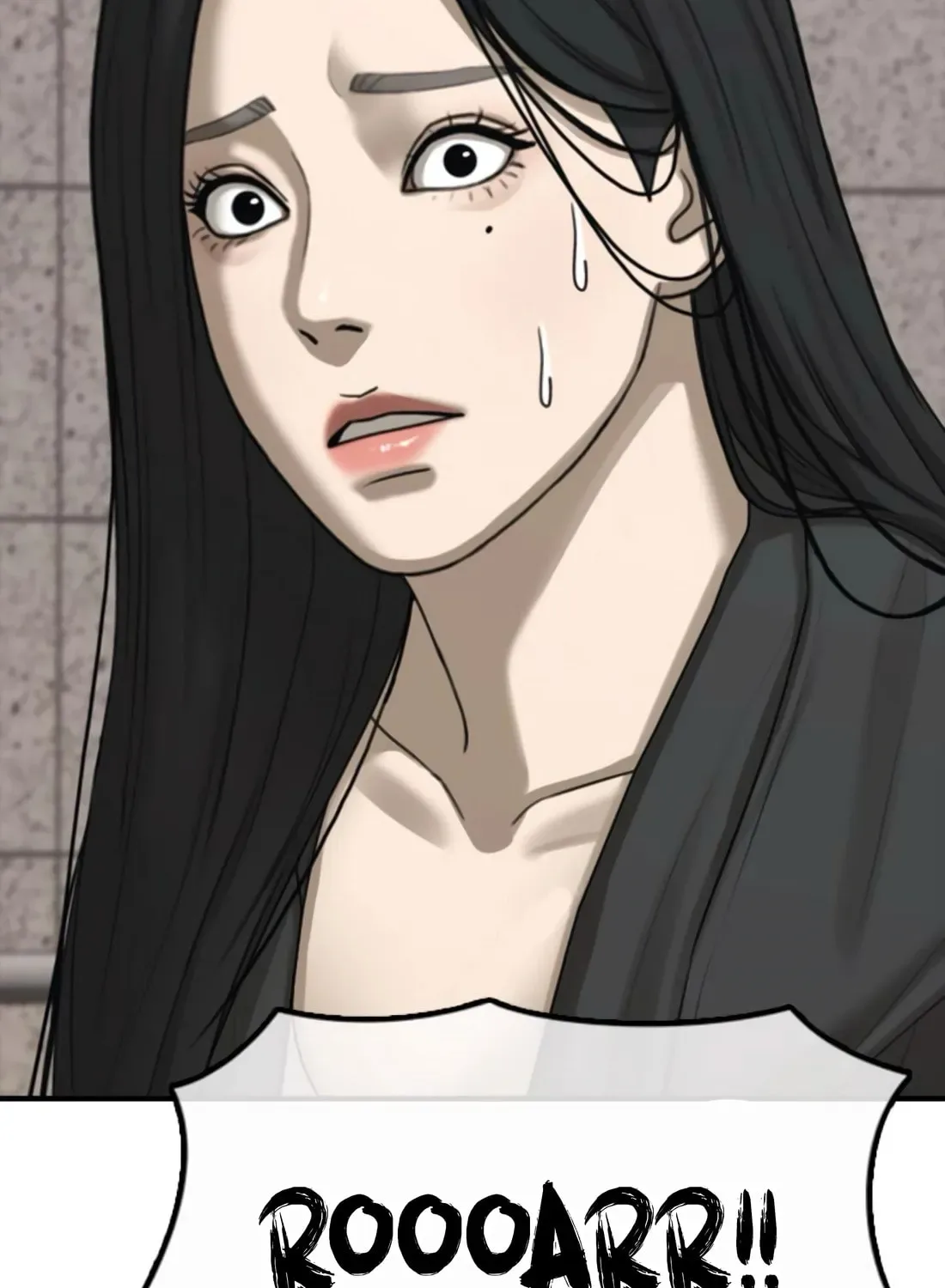 The End Has Come Chapter 41 page 235