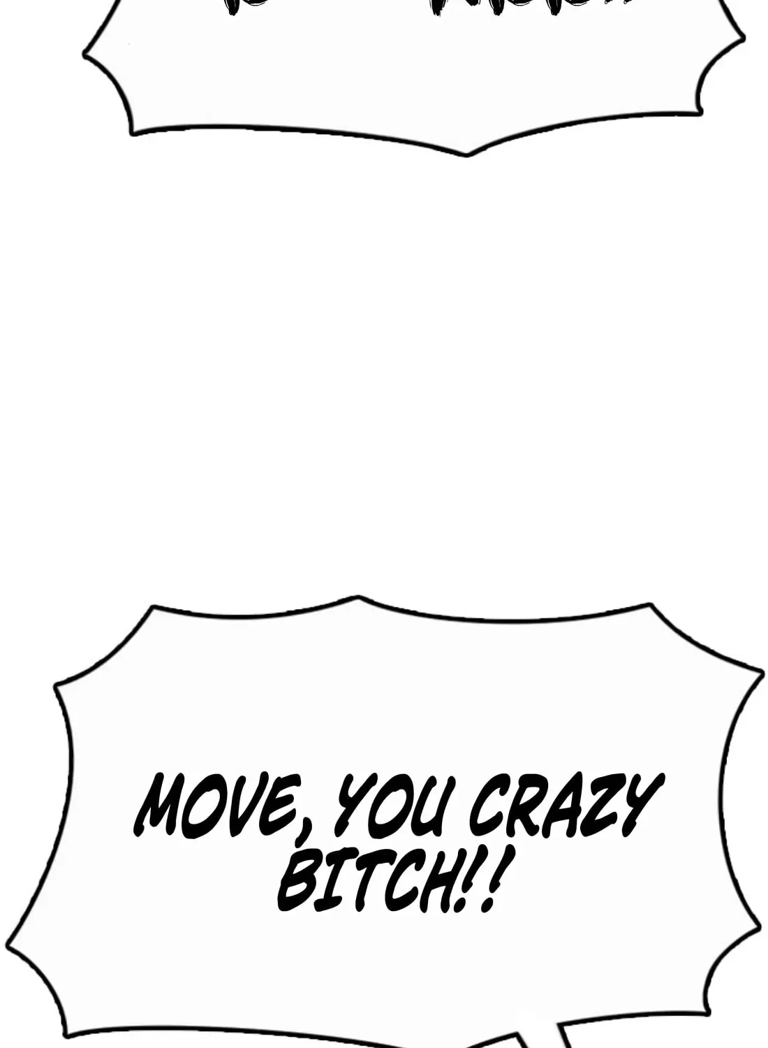 The End Has Come Chapter 41 page 236