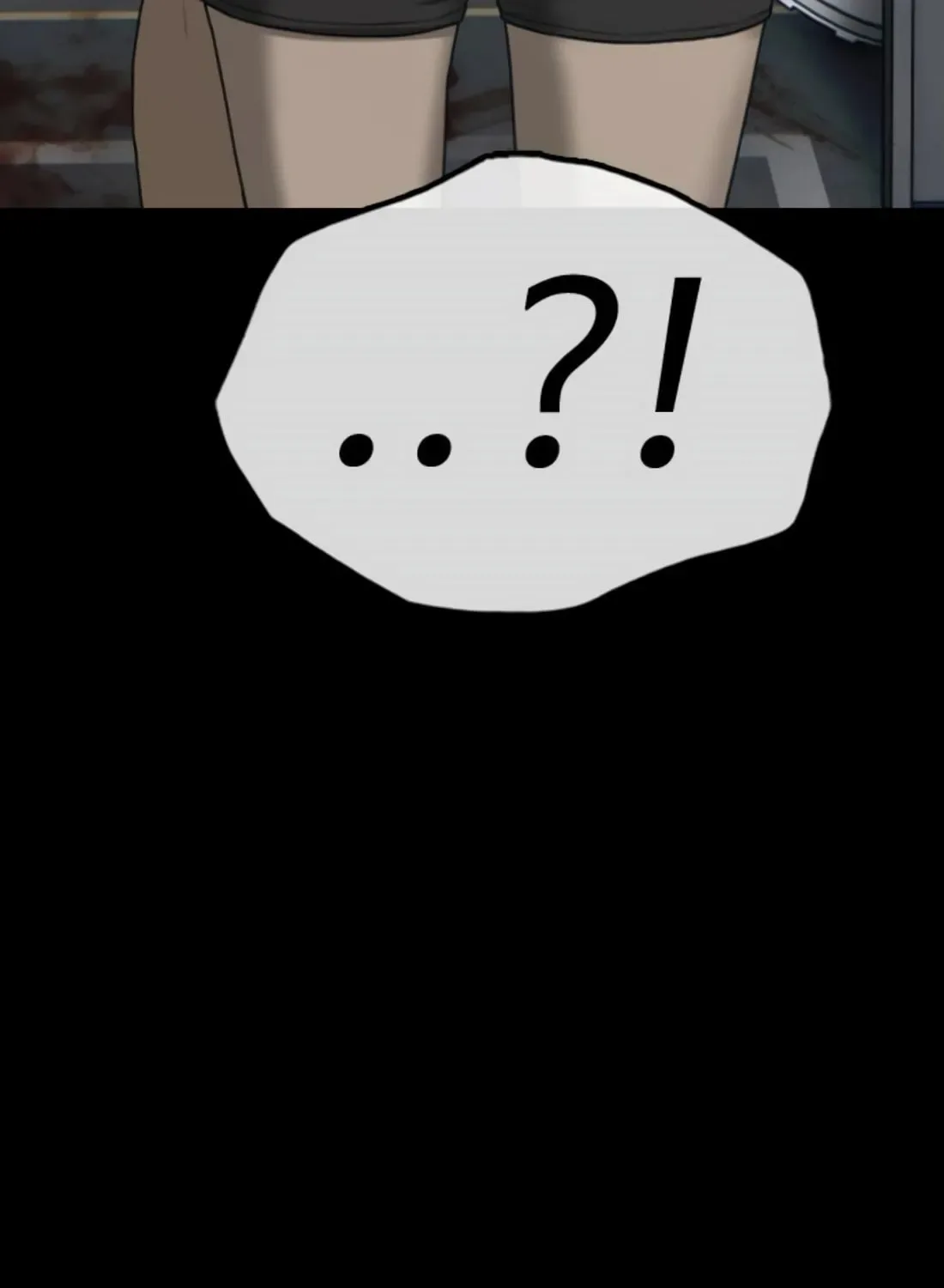 The End Has Come Chapter 41 page 247