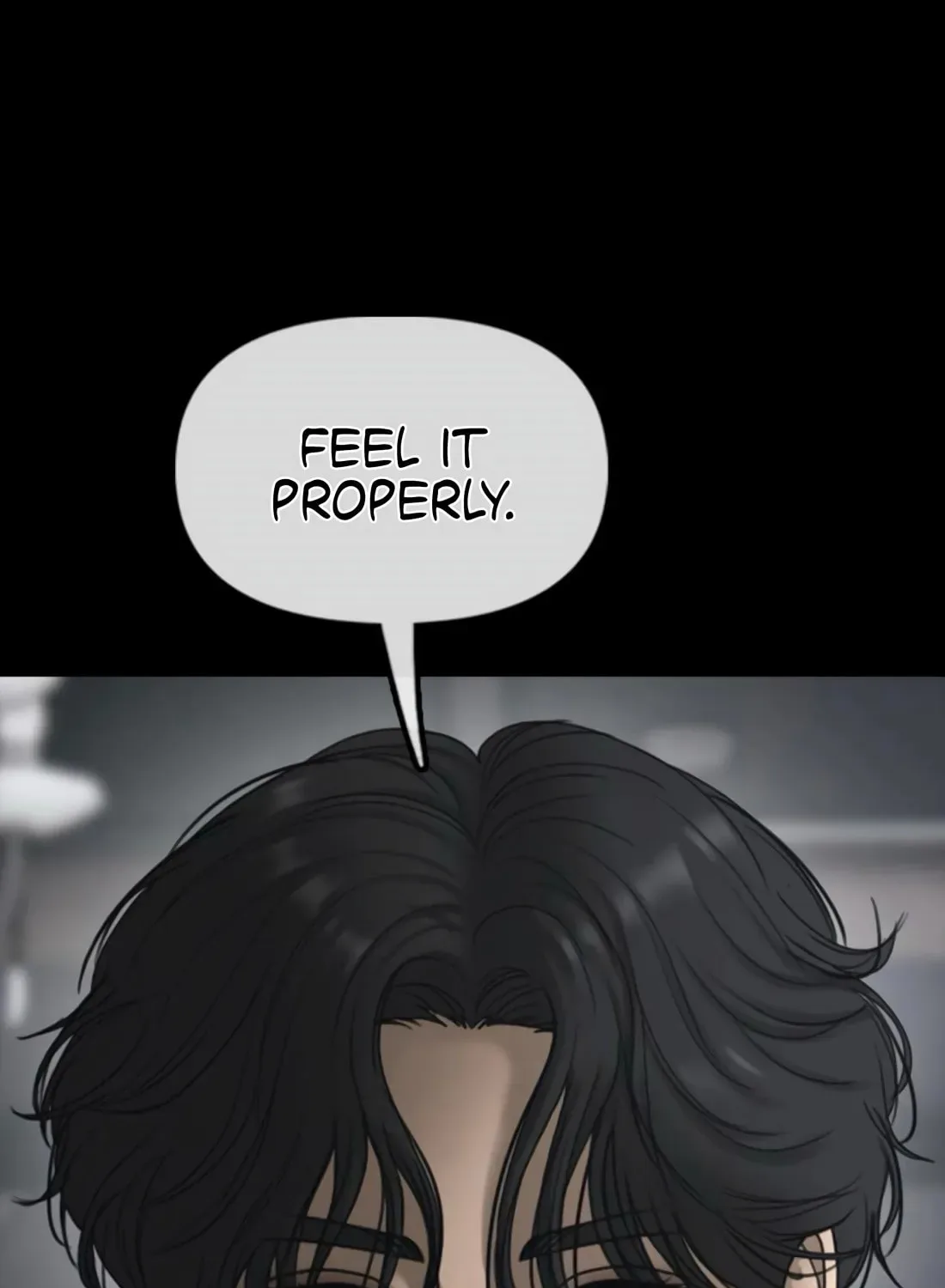 The End Has Come Chapter 41 page 248