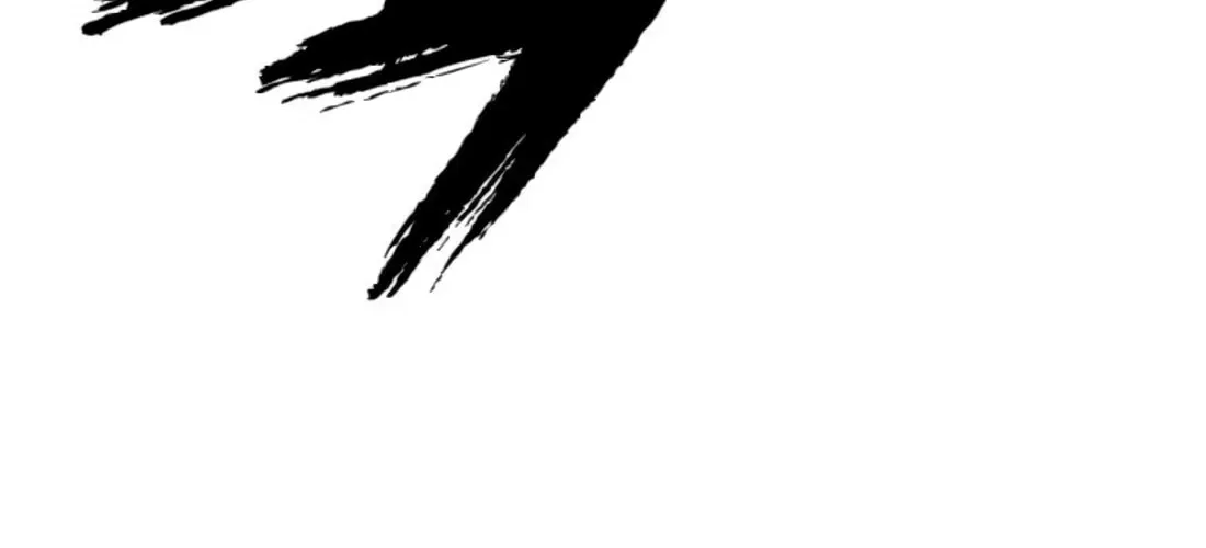 The End Has Come Chapter 42 page 30