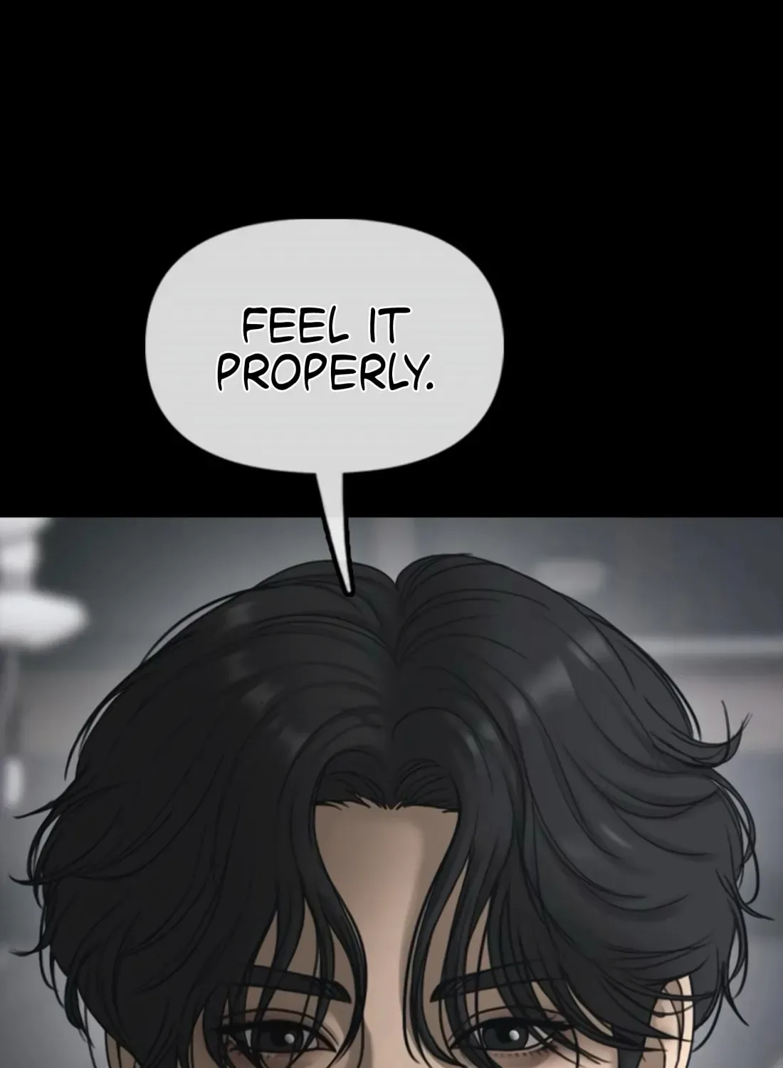 The End Has Come Chapter 42 page 14
