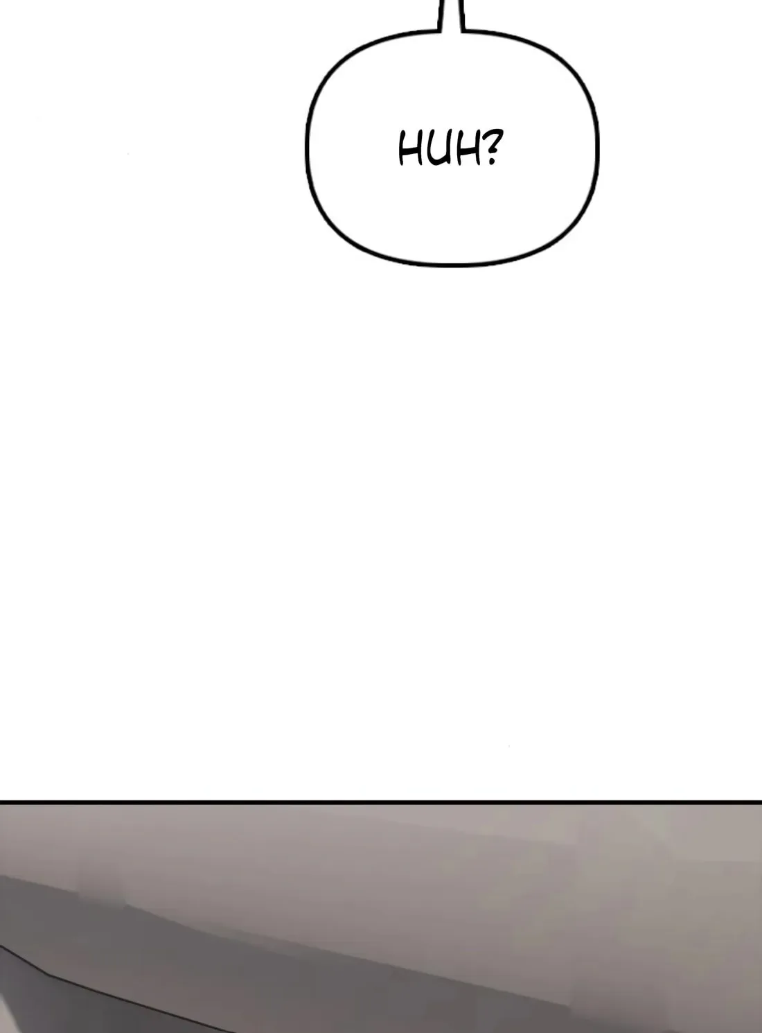 The End Has Come Chapter 42 page 39