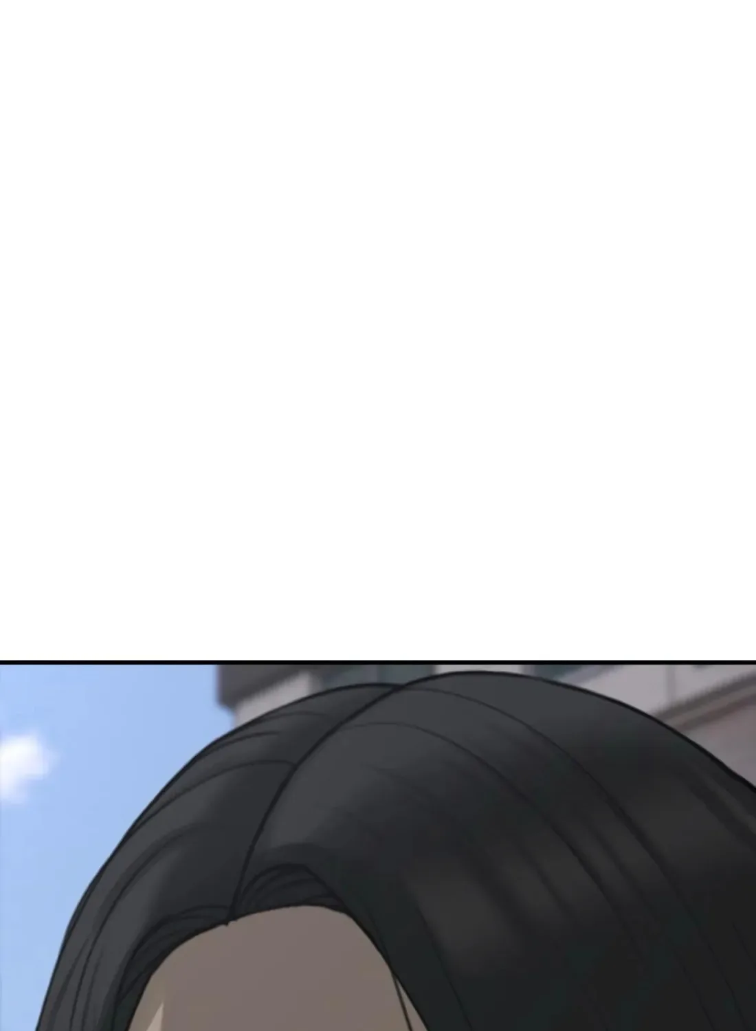 The End Has Come Chapter 42 page 41